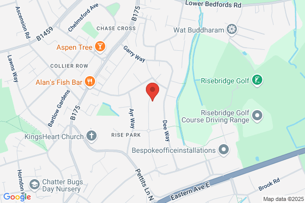 Bevans Plumbing Heating & Air Conditioning