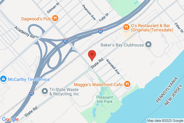 Ed Scannapieco & Sons Plumbing Inc