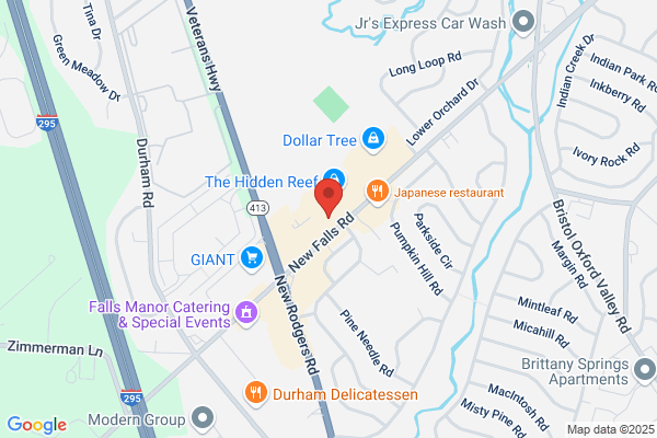 Minuteman Press