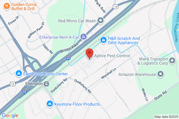 Ziff Real Estate
