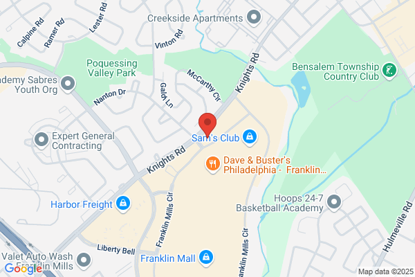 Tires Plus Total Car Care