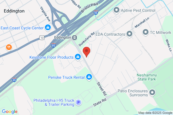 Ryder Truck Rental and Leasing