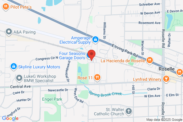 Diamond Auto Collision Center