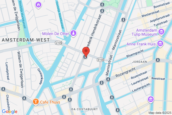 Two Chef’s Restaurant - Bar - Catering