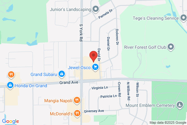 Mattress Giant