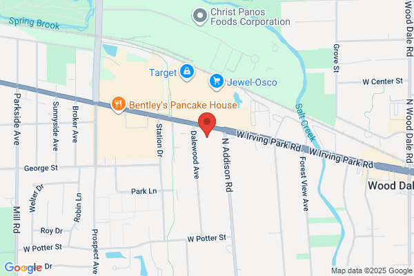 NAPA Auto Parts - Auto Parts