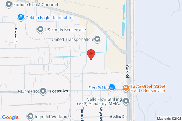 Reman Industries Inc