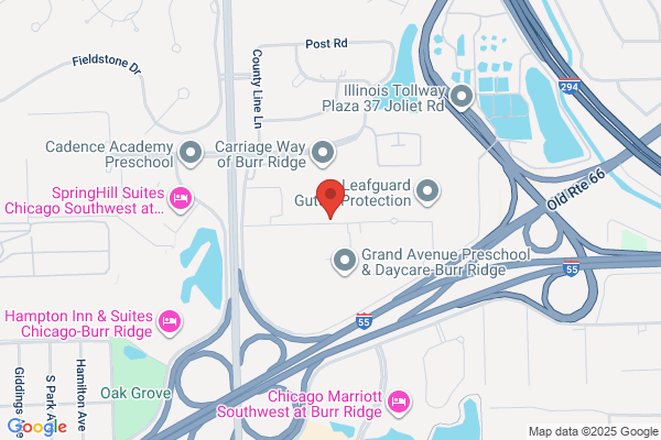 Synergistics USA Inc