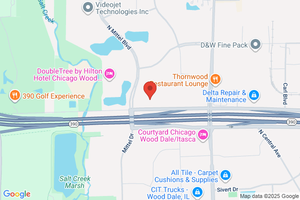 Tokyu World Transports USA Inc