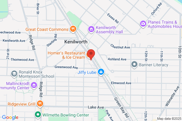 Bellfina Custom Furniture & Reupholstering