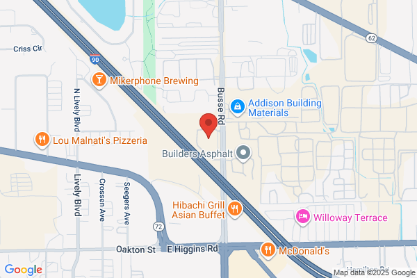 World Courier Ground
