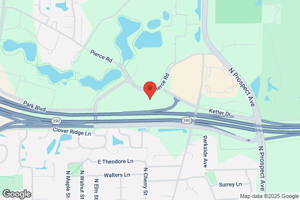 Livingston International Inc
