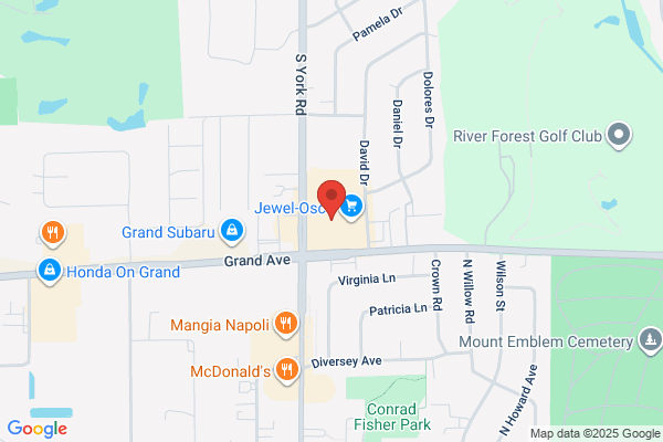 Brentwood Family Dental
