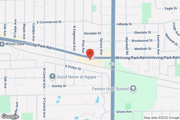 Family Choice Dental Inc