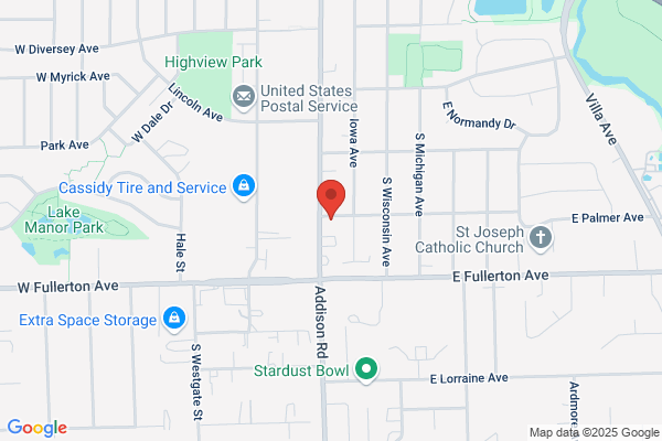 Staffing Resources Inc