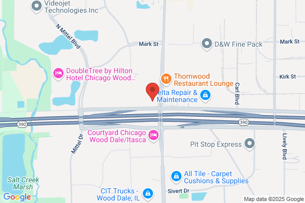 goodstop by Casey's