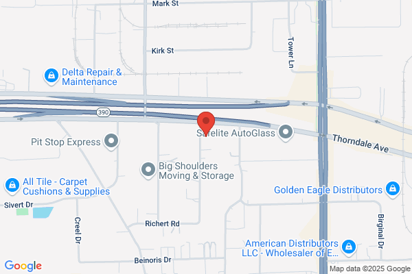 Dimerco Express Corporation