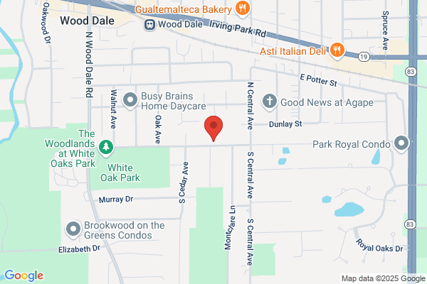 Globe Auto Inc