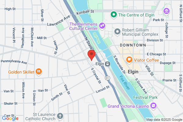 Atlantic Fire Protection