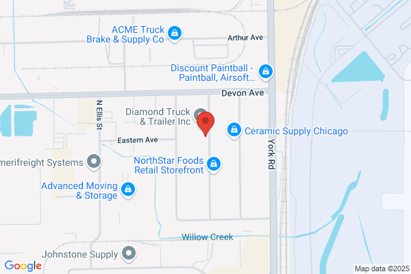 Laser Plus Technologies (Doing Business As Mac-Ster Inc)