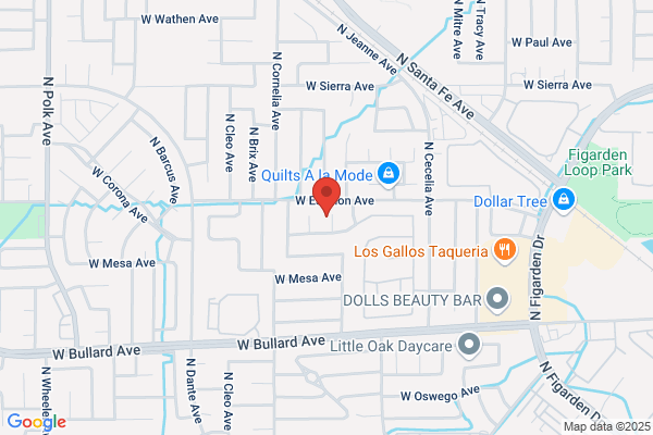 Central Imaging Supply