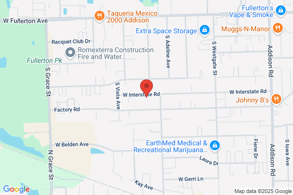 M Mp Manufacturing Inc