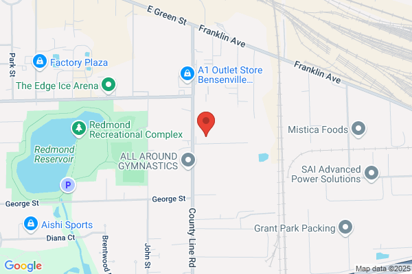 Precision Unlimited Inc