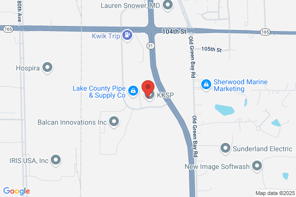 Grove Industries Inc