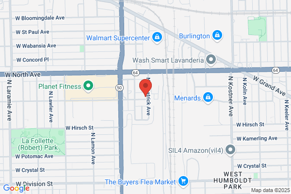 Patko Tool & Mfg Inc
