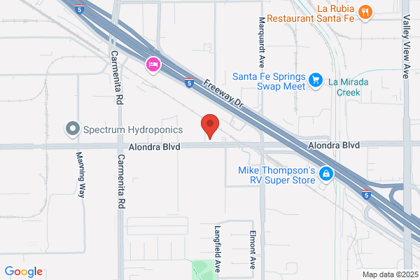 Phoenix Finishing Inc