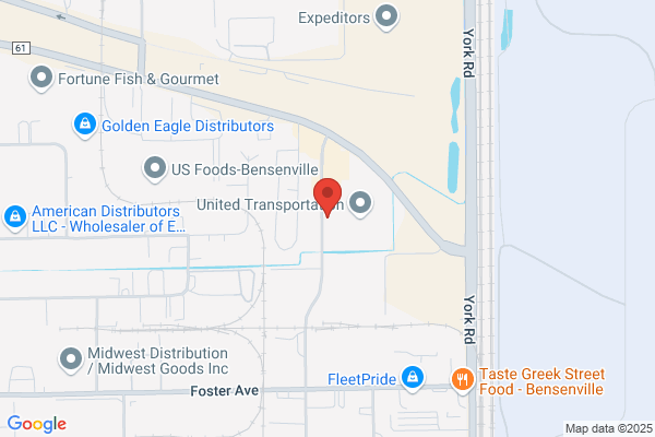 Precision Extrusions Inc