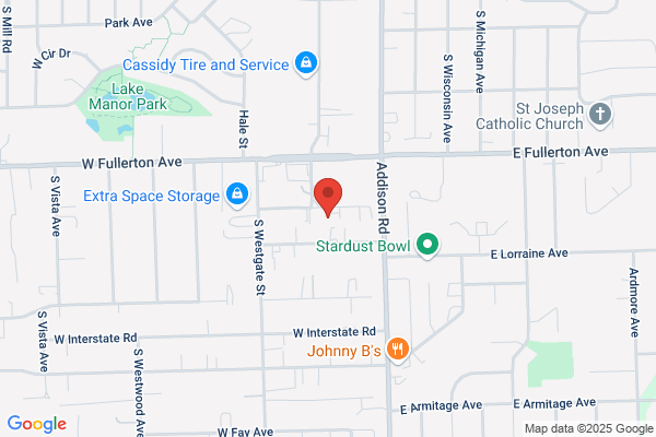 Surface Finishes Co Inc