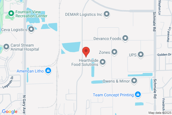 Zenger's Inc