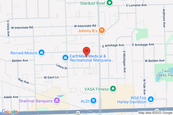 Addison Plumbing