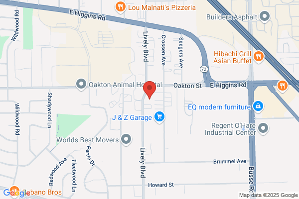 Stoltzner Plumbing & Sewer Contractors Inc