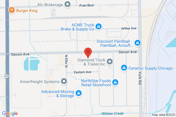 Data-Tec Systems Inc