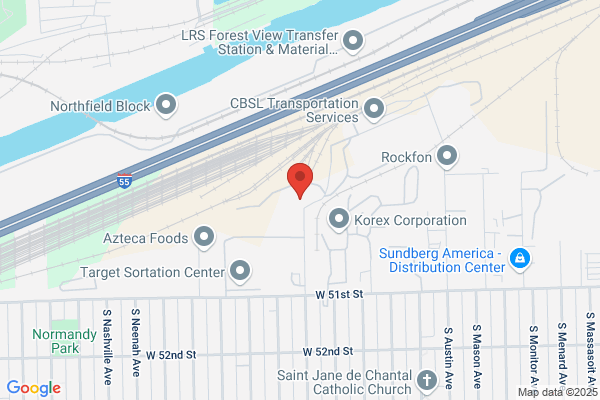Phoenix Transportation Inc