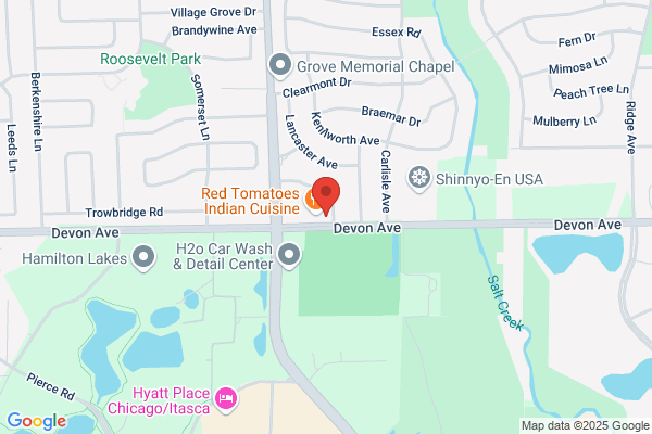 Elk Grove Veterinary Clinic