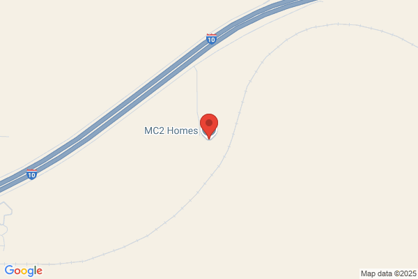 Mc 2 Homes Inc