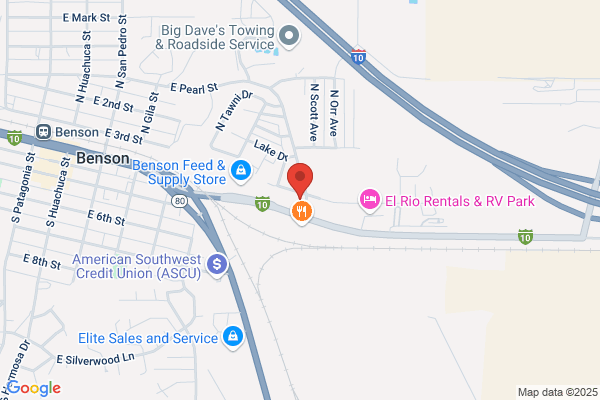 Carquest Auto Parts - Closed