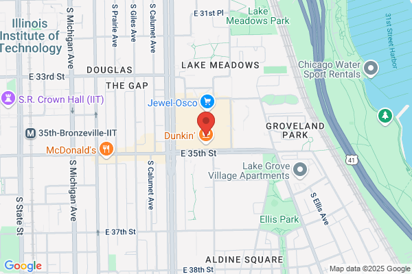 Circle R Plumbing