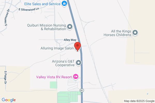 Manny's Auto Sales