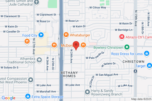 National Bitcoin ATM