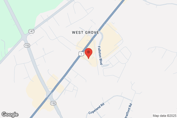Jones Junction Kia