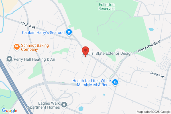 Tri State Restoration & Construction Llc