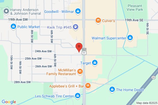 Ashburn Real Estate & Appraising