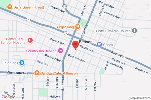 Grossman Motor Vehicle Office