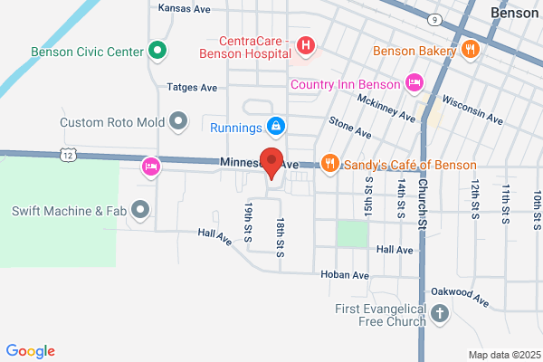 LibertyX Bitcoin ATM