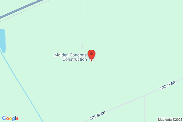 Motzko Contracting