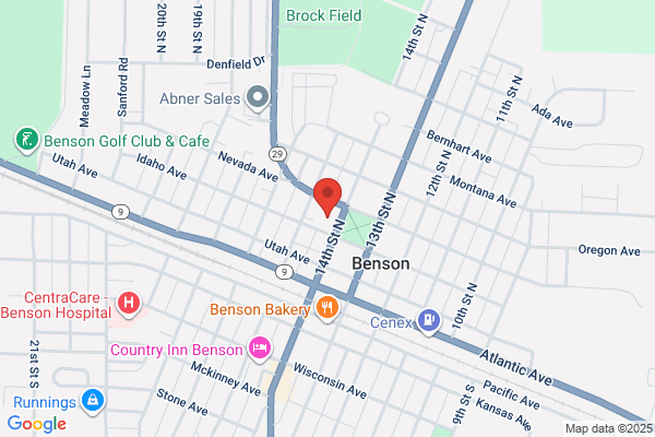 Swift, Extension Service